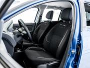 Renault Sandero II Рестайлинг Ростов-на-Дону  - изображение 40