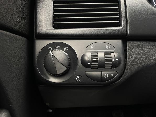 Lada (ВАЗ) Priora I Рестайлинг с пробегом 2017 года, цена 577 000 рублей, 145579 км, седан, Автокод Объявления