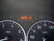Peugeot 206 Москва  - изображение 30