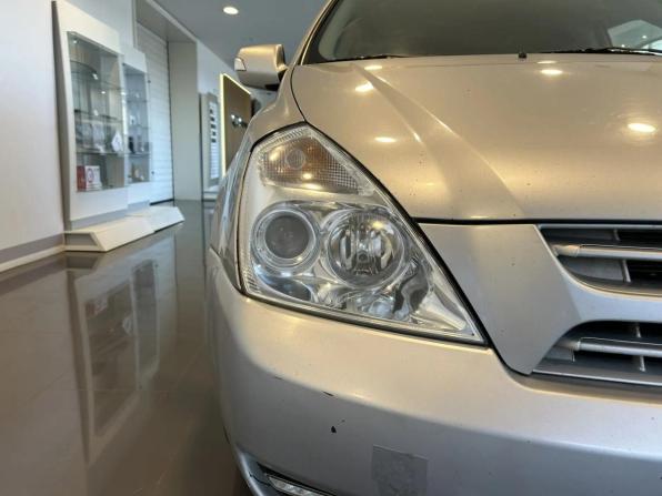 Kia Carnival II с пробегом 2009 года, цена 739 000 рублей, 237283 км, минивэн, Автокод Объявления