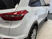 Hyundai Creta I Ярославль  - изображение 52