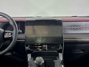 GAC M8 Санкт-Петербург  - изображение 48