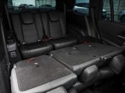 Mercedes-Benz GLS II (X167) Санкт-Петербург  - изображение 76