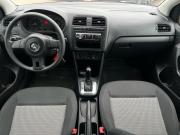 Volkswagen Polo V Калуга  - изображение 26