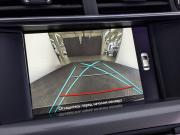 Citroen C4 II Рестайлинг Москва  - изображение 53