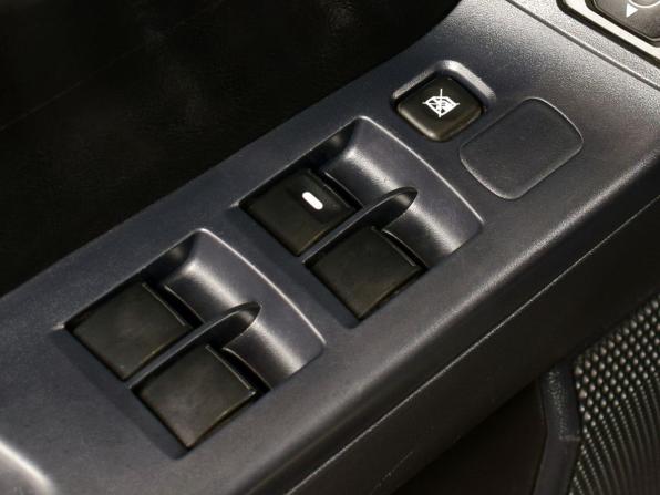 Mitsubishi Lancer X Рестайлинг с пробегом 2011 года, цена 945 995 рублей, 274986 км, седан, Автокод Объявления