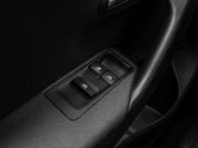 Volkswagen Polo V Рестайлинг Краснодар  - изображение 32