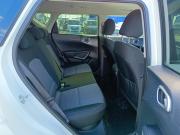 Kia Soul III Тюмень  - изображение 34