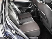 Volkswagen Tiguan II Москва  - изображение 32