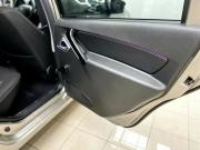 Lada (ВАЗ) Granta I Рестайлинг Альметьевск  - изображение 30