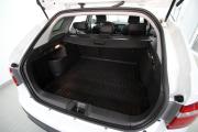Lada (ВАЗ) Vesta I Сургут  - изображение 60