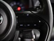 Toyota Yaris IV Иркутск  - изображение 36