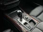 BMW X5 II (E70) Рестайлинг Кемерово  - изображение 22
