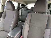 Nissan Qashqai II Рестайлинг Екатеринбург  - изображение 44