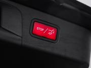 Mercedes-Benz GLC I (X253) Санкт-Петербург  - изображение 68