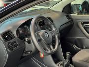 Volkswagen Polo V Рестайлинг Оренбург  - изображение 38