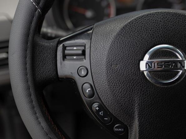 Nissan X-Trail II с пробегом 2007 года, цена 1 100 000 рублей, 256115 км, внедорожник, Автокод Объявления