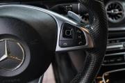 Mercedes-Benz E-Класс V (W213 S213 C238) Новокузнецк  - изображение 65