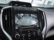 Subaru Ascent I Ростов-на-Дону  - изображение 44