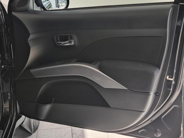 Mitsubishi Outlander II с пробегом 2007 года, цена 1 150 000 рублей, 222000 км, внедорожник, Автокод Объявления