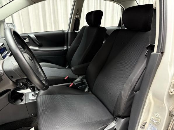 Suzuki Liana I Рестайлинг с пробегом 2007 года, цена 549 000 рублей, 230000 км, седан, Автокод Объявления
