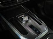 Haval Jolion I Рестайлинг Ижевск  - изображение 54