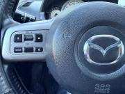 Mazda 2 II (DE) Тюмень  - изображение 32