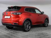 Changan UNI-S (CS55 Plus) Химки  - изображение 22