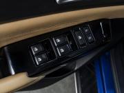 Changan Hunter Plus Тюмень  - изображение 37