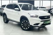 Chery Tiggo 7 I Шахты  - изображение 18
