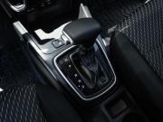 Kia Rio IV Ставрополь  - изображение 33