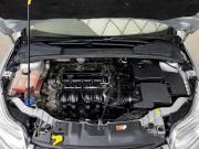 Ford Focus III Пермь  - изображение 28