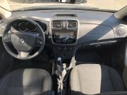 Renault Logan II Брянск  - изображение 25