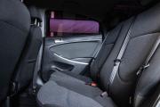 Hyundai Solaris I Уфа  - изображение 26