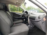 Nissan Almera III (G15) Чебоксары  - изображение 35