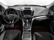 Ford Kuga II Рестайлинг Санкт-Петербург  - изображение 31