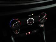 Kia Picanto III Санкт-Петербург  - изображение 31