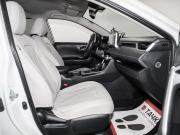 Toyota RAV4 V (XA50) Иркутск  - изображение 29