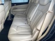 KGM Rexton Саратов  - изображение 48
