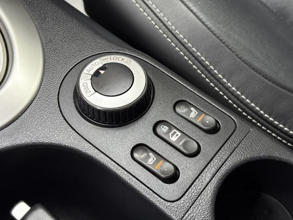 Nissan Qashqai I Рестайлинг с пробегом 2012 года, цена 1 265 000 рублей, 160719 км, внедорожник, Автокод Объявления