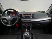 Mitsubishi Lancer X Подольск  - изображение 38