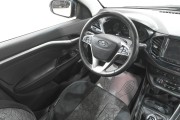 Lada (ВАЗ) Vesta I Новокузнецк  - изображение 38