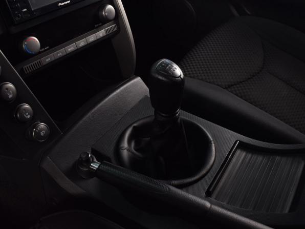 SsangYong Kyron I Рестайлинг с пробегом 2010 года, цена 779 995 рублей, 121570 км, внедорожник, Автокод Объявления
