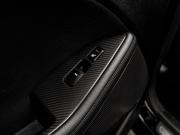 Kia Optima III Екатеринбург  - изображение 62
