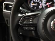 Mazda CX-5 II Иркутск  - изображение 36