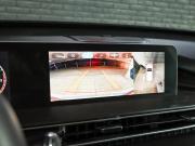 Chery Tiggo 4 I Рестайлинг 2 Екатеринбург  - изображение 38