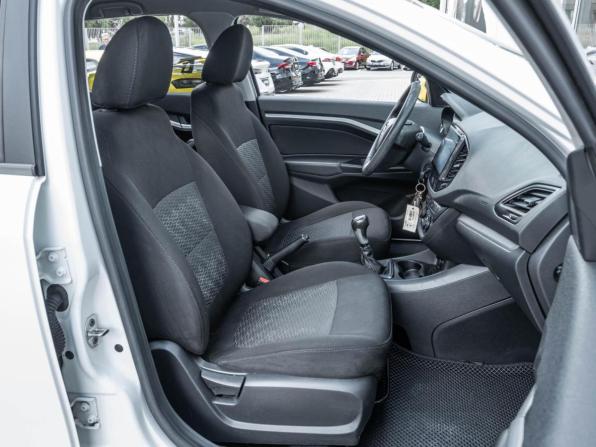 Lada (ВАЗ) Vesta I с пробегом 2018 года, цена 958 900 рублей, 121717 км, универсал, Автокод Объявления
