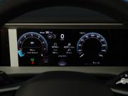 Volkswagen Teramont II (China Market) Москва  - изображение 58