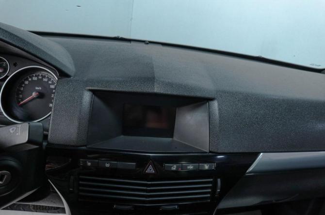 Opel Astra H Рестайлинг с пробегом 2007 года, цена 449 000 рублей, 305500 км, хэтчбек, Автокод Объявления
