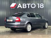 Skoda Octavia II (A5) Рестайлинг Ижевск  - изображение 30